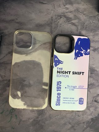 iPhone 14 256GB