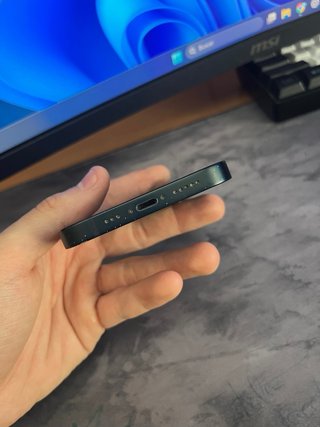 iPhone 14 256GB