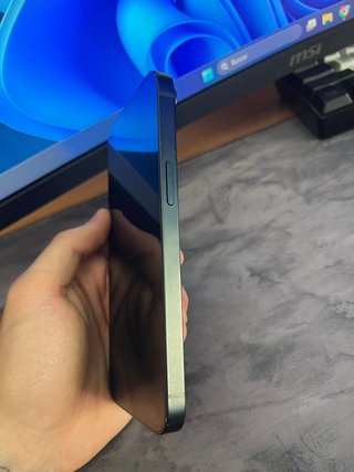 iPhone 14 256GB