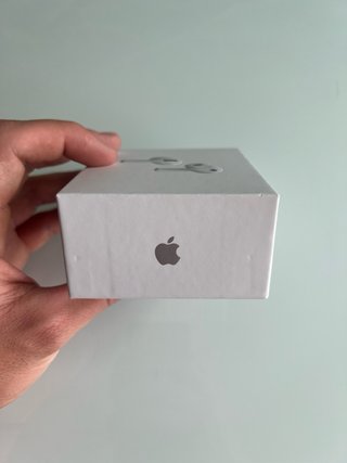 AirPods Pro 3 (2025)