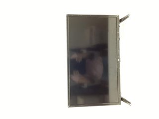 Televisor LED Esmart Mide24