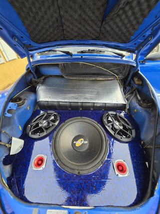 Volkswagen Escarabajo 1302 Histórico 1974