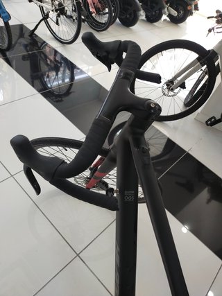 Bicicleta Eléctrica Hiland 700C