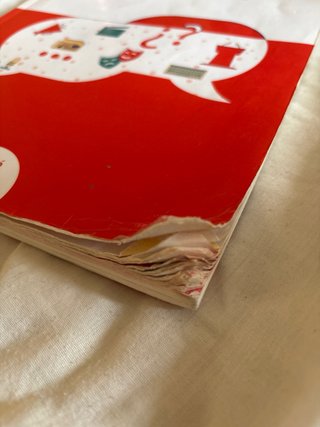 Lengua y Literatura 2 ESO (secundaria]