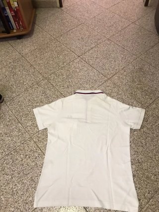 Polo Fred Perry tg.S  Uomo