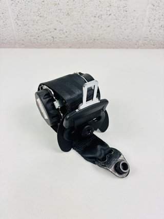 Cinturón trasero izquierdo Land Rover Discovery Sport 2014-2019 FK72611B69AG