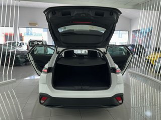 Peugeot 308 SW Active Pack BlueHDi 130 S&S EAT8
