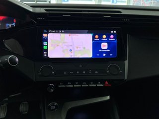 Peugeot 308 SW Active Pack BlueHDi 130 S&S EAT8