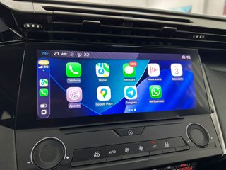 Peugeot 308 SW Active Pack BlueHDi 130 S&S EAT8