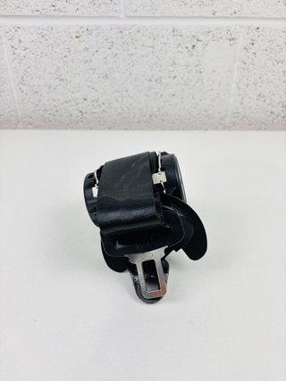 Cinturón trasero derecho Land Rover Discovery Sport 2014-2019 FK72611B68AG