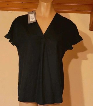 Blusa de mujer