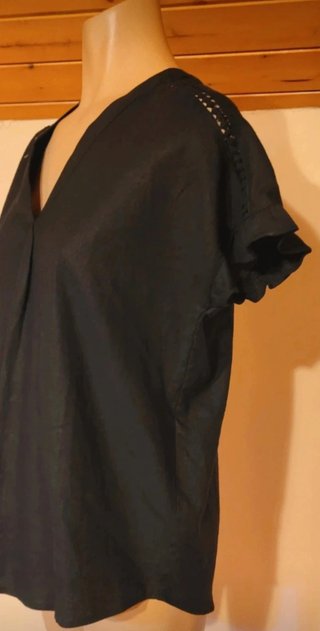 Blusa de mujer