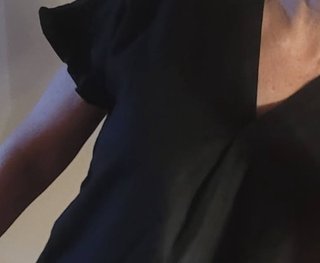Blusa de mujer