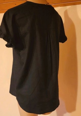Blusa de mujer