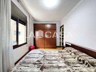Piso en venta en Gorg - Pep Ventura en Badalona