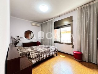 Piso en venta en Gorg - Pep Ventura en Badalona