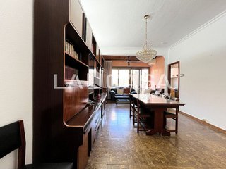 Piso en venta en Gorg - Pep Ventura en Badalona