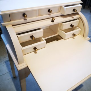 ESCRITORIO SECRETER BURO  R3760073048512