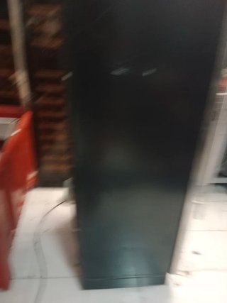 Nevera de vino