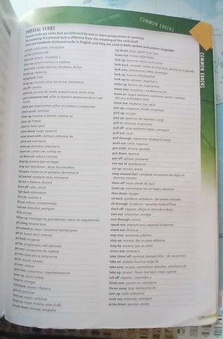 BURLINGTON SKILLS FOR 2 BACH STUDENT'S BOOK