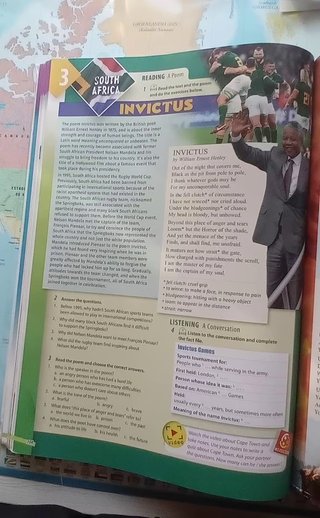 BURLINGTON SKILLS FOR 2 BACH STUDENT'S BOOK