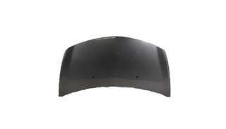 Renault 123286 7751476113 capot clio grandtour