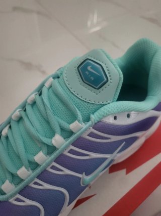 Nike Air Max Plus TN SE