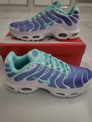 Nike Air Max Plus TN SE