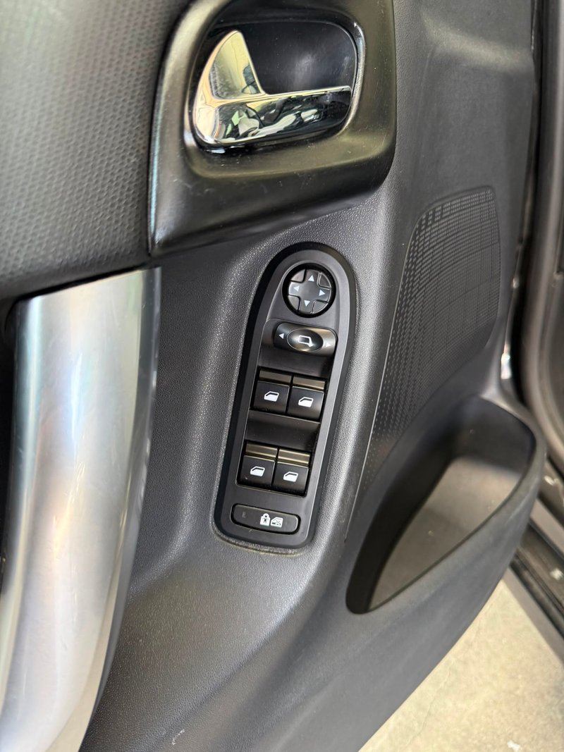Citroën C3 2010, foto 6