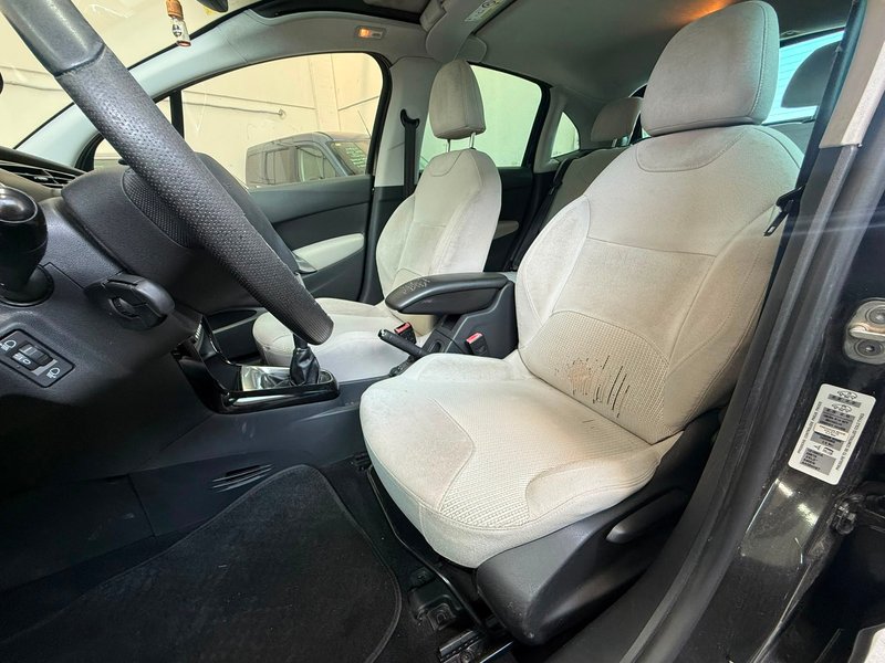 Citroën C3 2010, foto 5