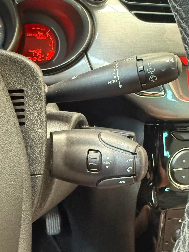 Citroën C3 2010, foto 10