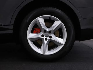 Audi Q7 E-TRON 3.0 TDI SPORT  2016