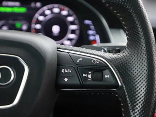 Audi Q7 E-TRON 3.0 TDI SPORT  2016