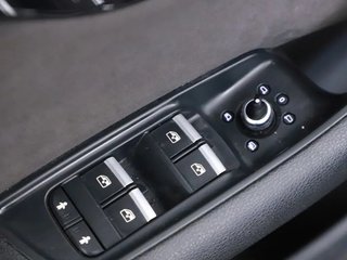 Audi Q7 E-TRON 3.0 TDI SPORT  2016
