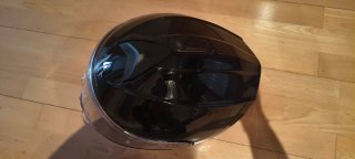 Tengo 2 Cascos modular MT Helmets Genesis y casco