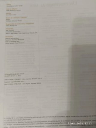 Física y Química 3ESO ISBN: 9788417785451
