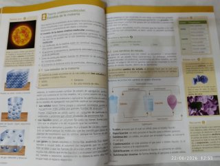 Física y Química 3ESO ISBN: 9788417785451