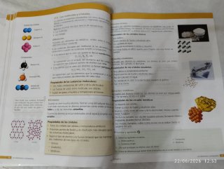 Física y Química 3ESO ISBN: 9788417785451
