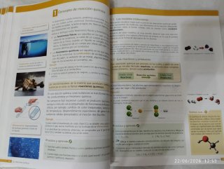 Física y Química 3ESO ISBN: 9788417785451