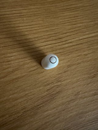 Apple Pencil 1ª Gen Original