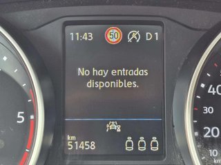 Volkswagen Tiguan 2.0 TDI 150cv. DSG aut.