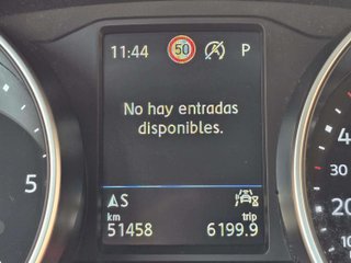 Volkswagen Tiguan 2.0 TDI 150cv. DSG aut.