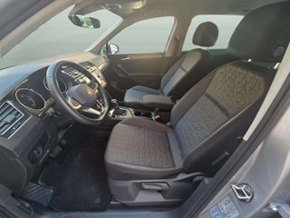 Volkswagen Tiguan 2.0 TDI 150cv. DSG aut.