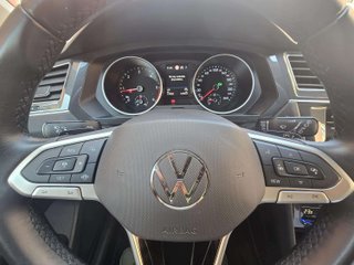 Volkswagen Tiguan 2.0 TDI 150cv. DSG aut.
