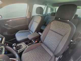 Volkswagen Tiguan 2.0 TDI 150cv. DSG aut.