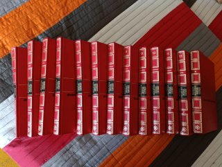 Enciclopedia