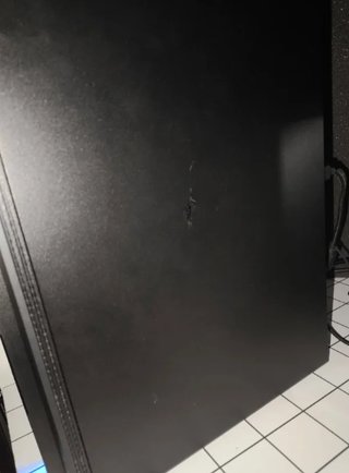 PC Gamer Lenovo i5 12400f RX 6600 16GB
