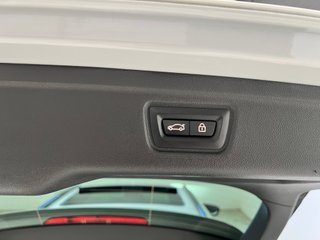 BMW M340d xDrive Touring 340 cv IVA DEDUCIBLE
