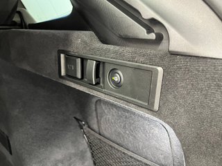 BMW M340d xDrive Touring 340 cv IVA DEDUCIBLE