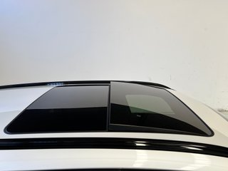 BMW M340d xDrive Touring 340 cv IVA DEDUCIBLE